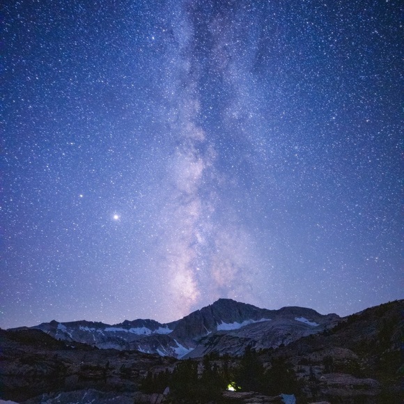 Meet your Posher, Aubrey - Picture 2 of 2